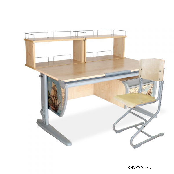 ������ ����� ��� 15-04-�2 ������� �� ������ ��� 01-01 � �������� - ����