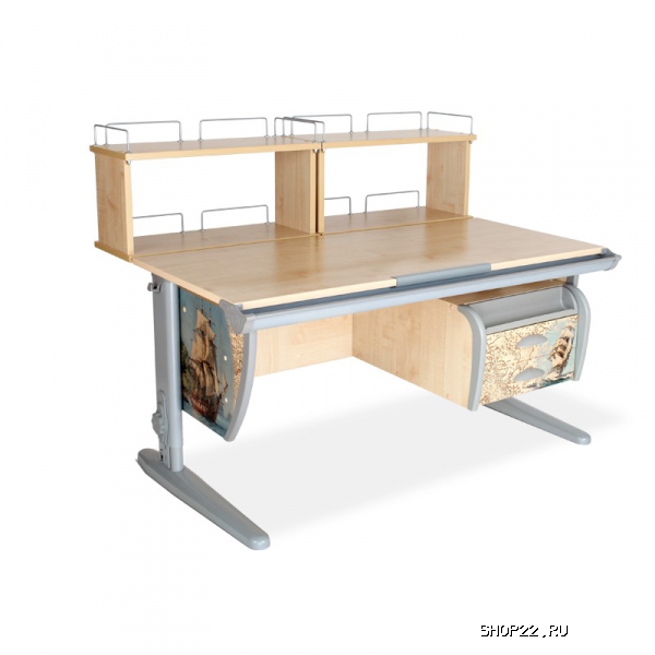 ������ ����� ��� 15-04-�2 ������� �� ������ ��� 01-01 � �������� - ����