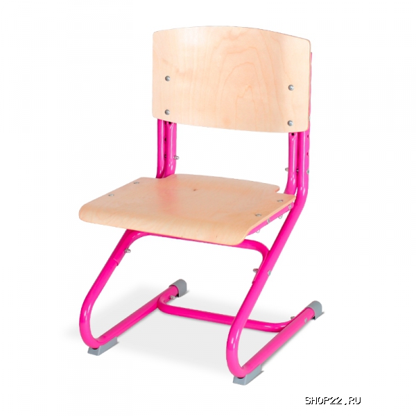 ������ ����� ��� 15-04-�2 ������� �� ������ ��� 01-01 � �������� - ����