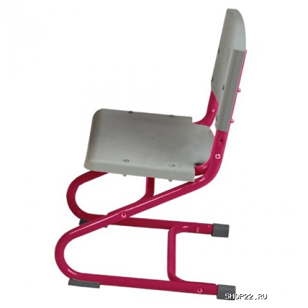 ������ ����� ��� 15-04-�2 ������� �� ������ ��� 01 � �������� - ����