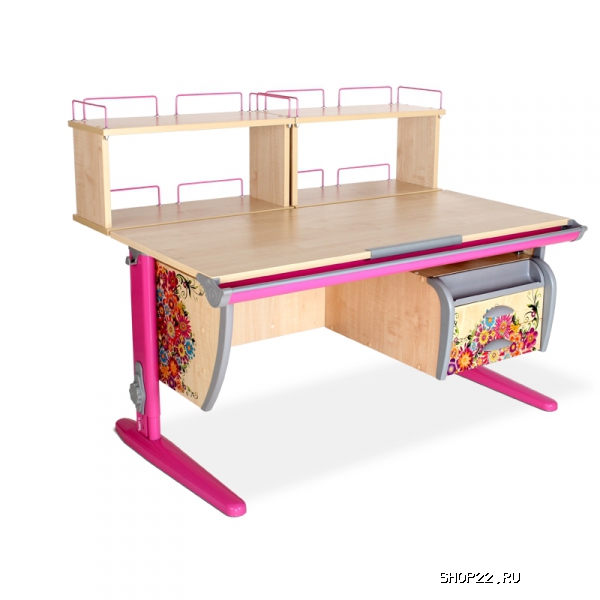 ������ ����� ��� 15-04-�2 ������� ��� ����� � �������� - ����