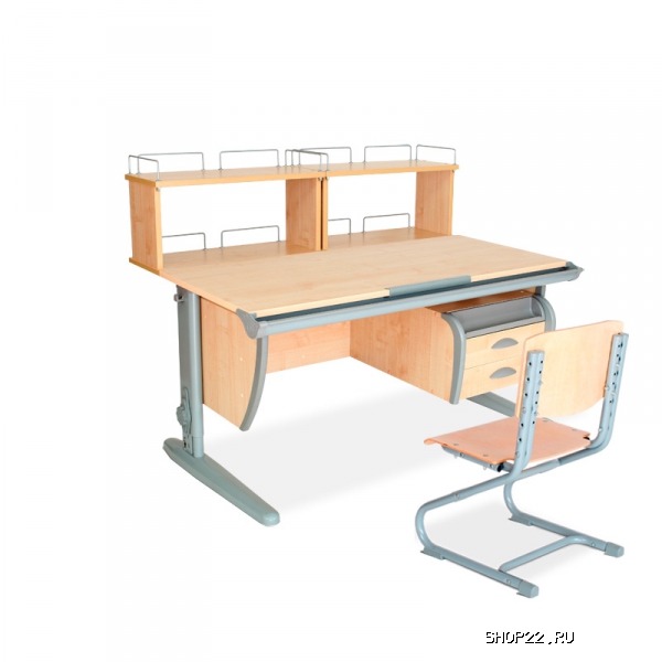 ������ ����� ��� 15-04-�2 �� ������ ��� 01-01 � �������� - ����