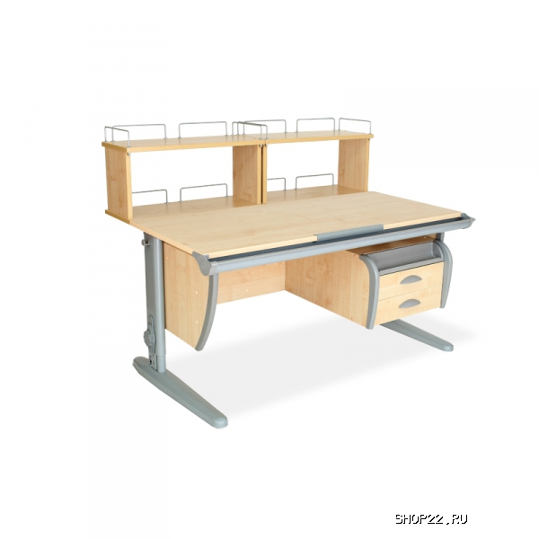 ������ ����� ��� 15-04-�2 �� ������ ��� 01-01 � �������� - ����