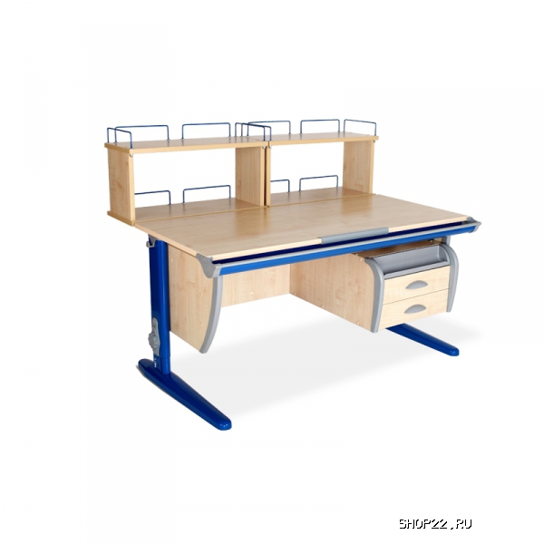 ������ ����� ��� 15-04-�2 �� ������ ��� 01-01 � �������� - ����