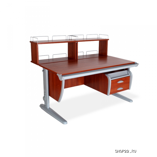 ������ ����� ��� 15-04-�2 �� ������ ��� 01-01 � �������� - ����