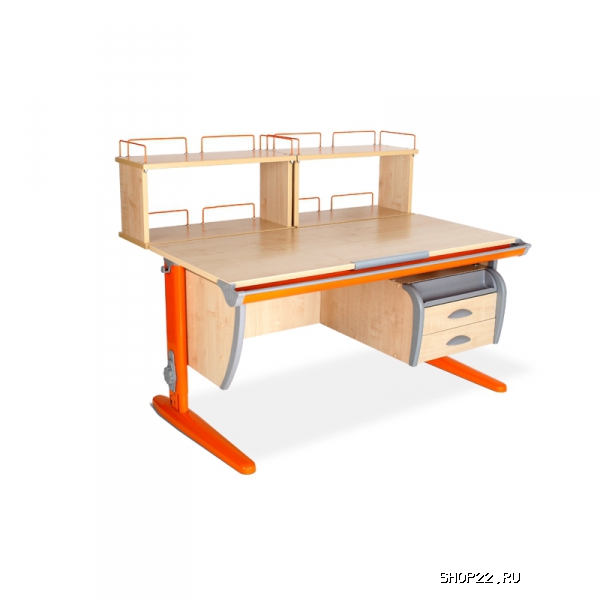 ������ ����� ��� 15-04-�2 ��� ����� � �������� - ����