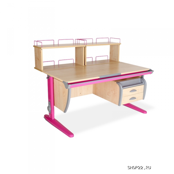 ������ ����� ��� 15-04-�2 ��� ����� � �������� - ����