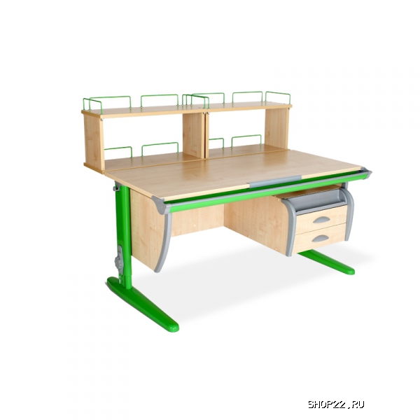 ������ ����� ��� 15-04-�2 ��� ����� � �������� - ����