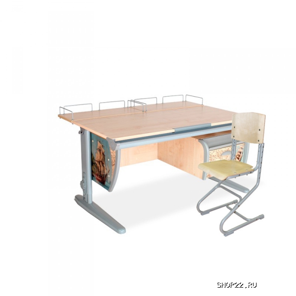 ����� ���� ��� 15-04 � �������� �� ������ ��� 01-01 (������)