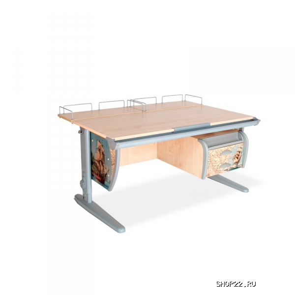 ������ ����� ��� 15-04 ������� �� ������ ��� 01-01 � �������� - ����