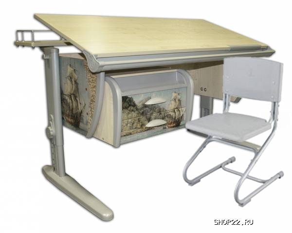 ����� ���� ��� 15-04 � �������� �� ������ ��� 01 (�������)