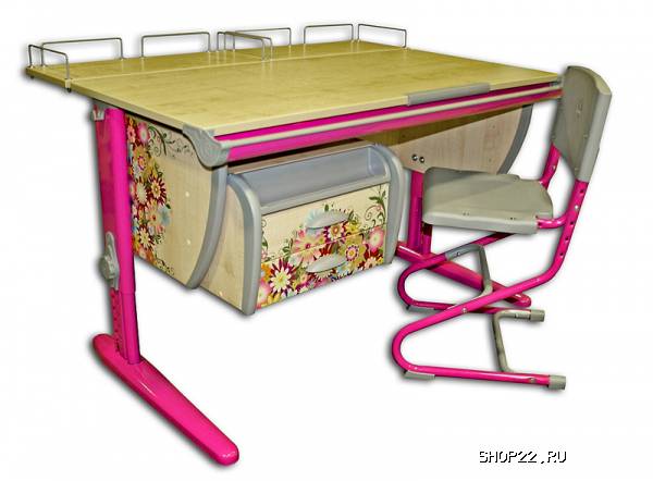 ������ ����� ���������������� ������� ������ � �������� � �������� - ����