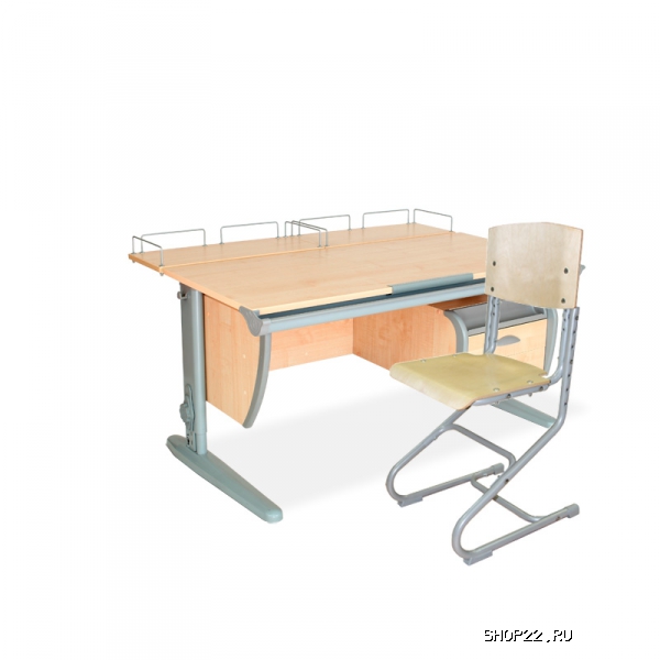 ����� ���� ��� 15-04 �� ������ ��� 01-01 (������)