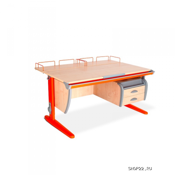 ������ ����� ��� 15-04 �� ������ ��� 01-01 � �������� - ����