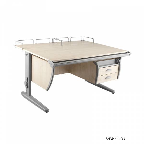 ����� ���� ��� 15-04 �� ������ ��� 01 (�������)