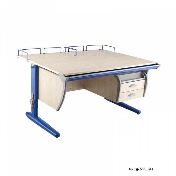 ������ ����� ���������������� ������� ������ � �������� - ����