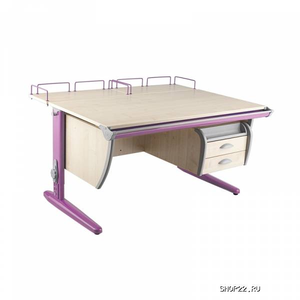 ������ ����� ���������������� ������� ������ � �������� - ����