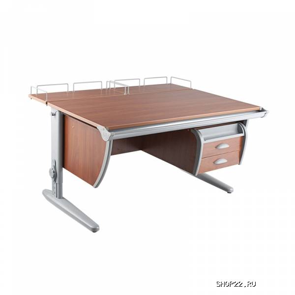 ������ ����� ���������������� ������� ������ � �������� - ����