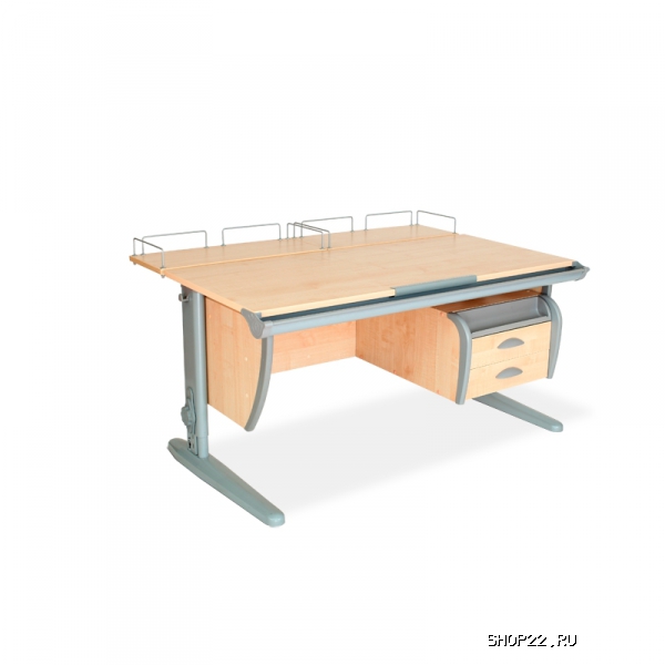 ����� ���� ��� 15-04