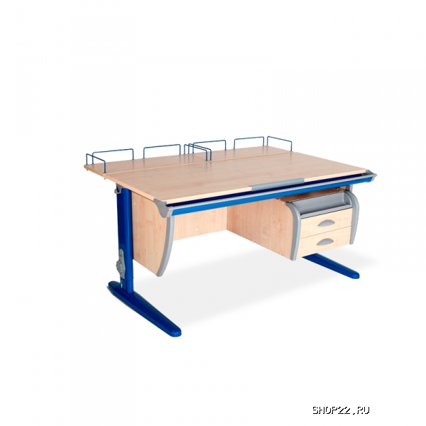 ������ ����� ��� 15-04 ��� ����� � �������� - ����