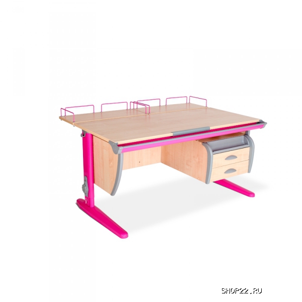 ������ ����� ��� 15-04 ��� ����� � �������� - ����