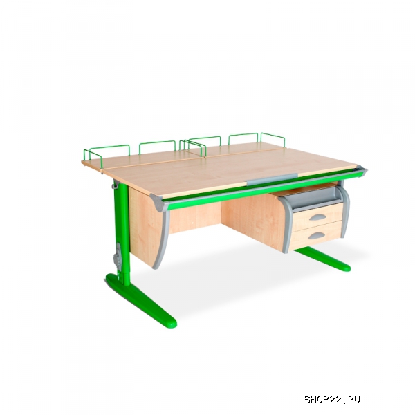 ������ ����� ��� 15-04 ��� ����� � �������� - ����