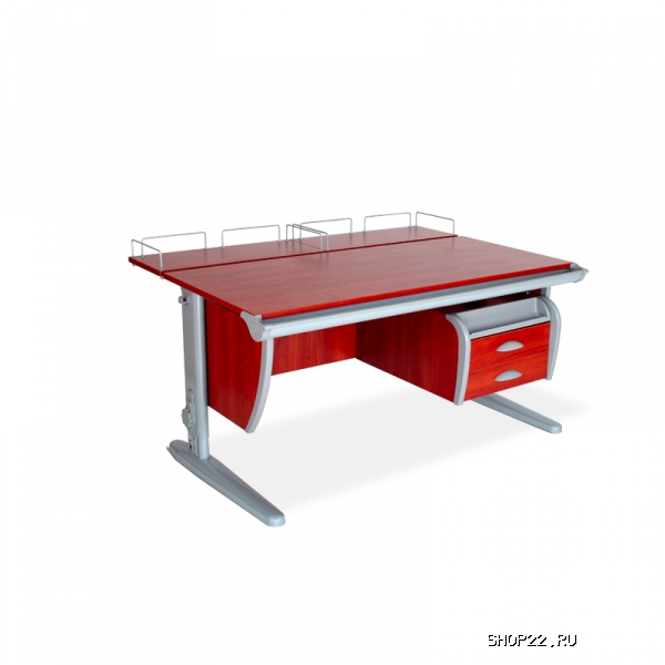 ������ ����� ��� 15-04 ��� ����� � �������� - ����