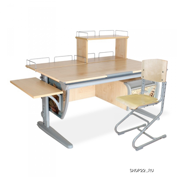 ������ ����� ��� 15-05-�1 ������� �� ������ ��� 01-01 � �������� - ����