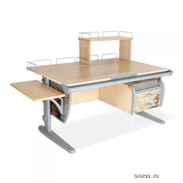 ������ ����� ��� 15-05-�1 ������� �� ������ ��� 01-01 � �������� - ����