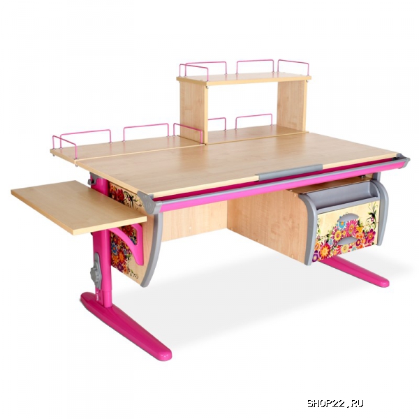 ������ ����� ��� 15-05-�1 ������� ��� ����� � �������� - ����