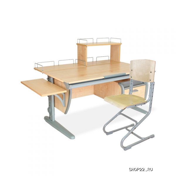 ������ ����� ��� 15-05-�1 �� ������ ��� 01-01 � �������� - ����