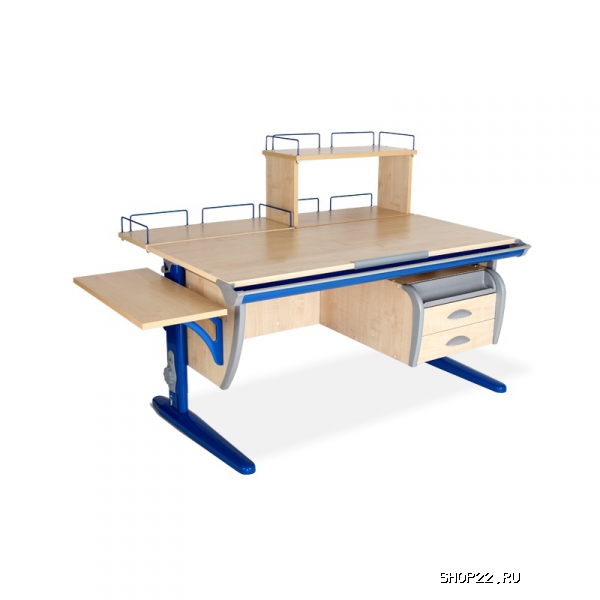 ������ ����� ��� 15-05-�1 ��� ����� � �������� - ����