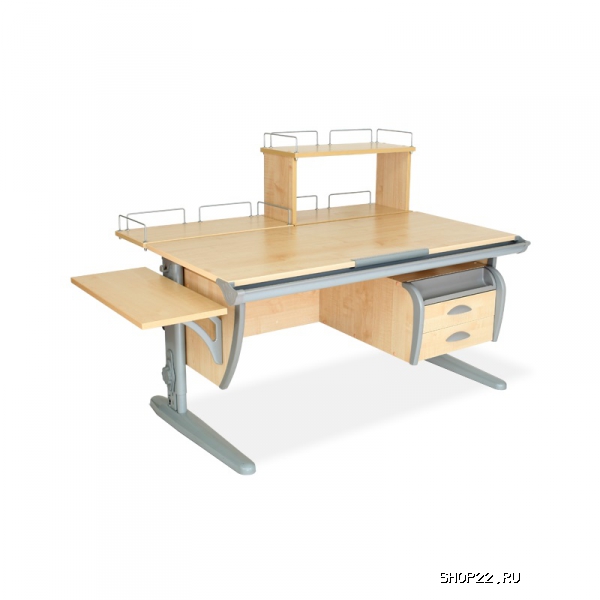 ������ ����� ��� 15-05-�1 ��� ����� � �������� - ����