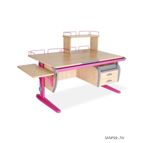 ������ ����� ��� 15-05-�1 ��� ����� � �������� - ����