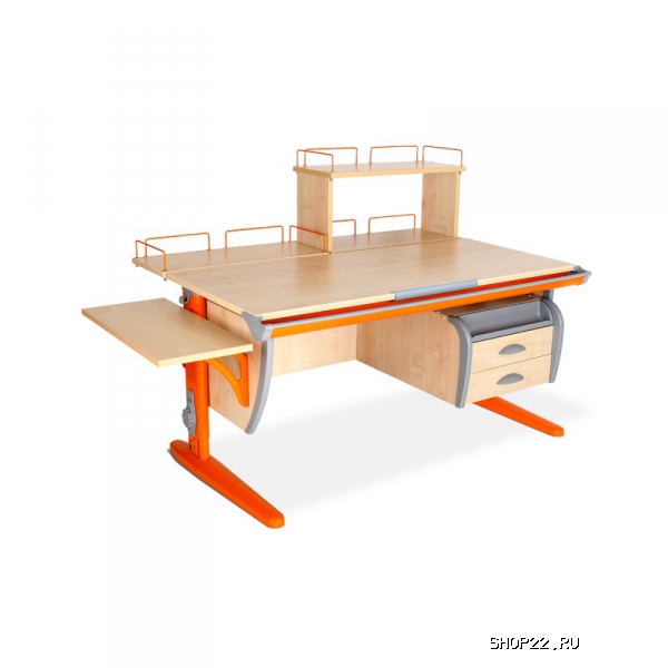 ������ ����� ��� 15-05-�1 ��� ����� � �������� - ����