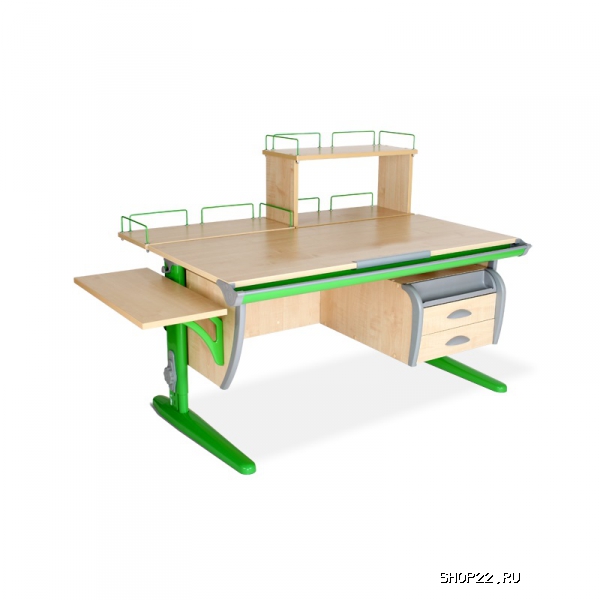 ������ ����� ��� 15-05-�1 ��� ����� � �������� - ����