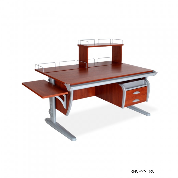 ������ ����� ��� 15-05-�1 ��� ����� � �������� - ����