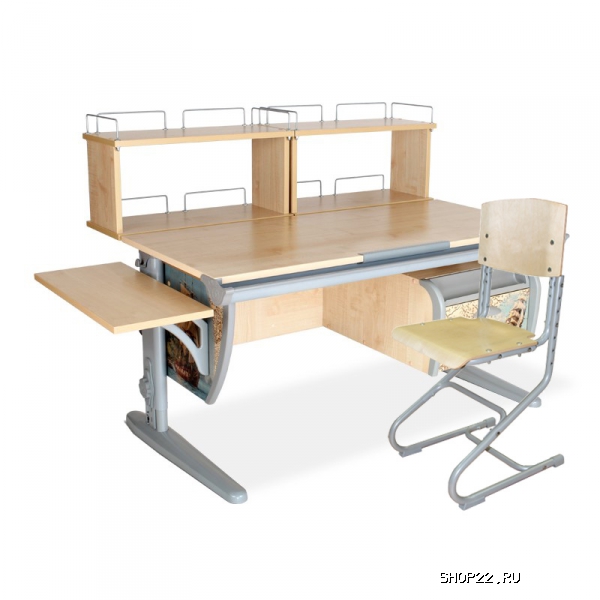 ������ ����� ��� 15-05-�2 ������� �� ������ ��� 01-01 � �������� - ����