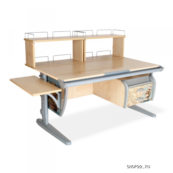 ������ ����� ��� 15-05-�2 ������� �� ������ ��� 01-01 � �������� - ����