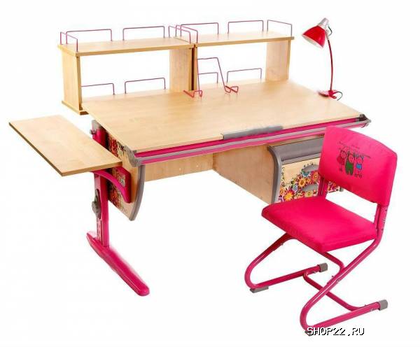 ����� ���� ��� 15-05-�2 � �������� �� ������ ��� 01 (�������)