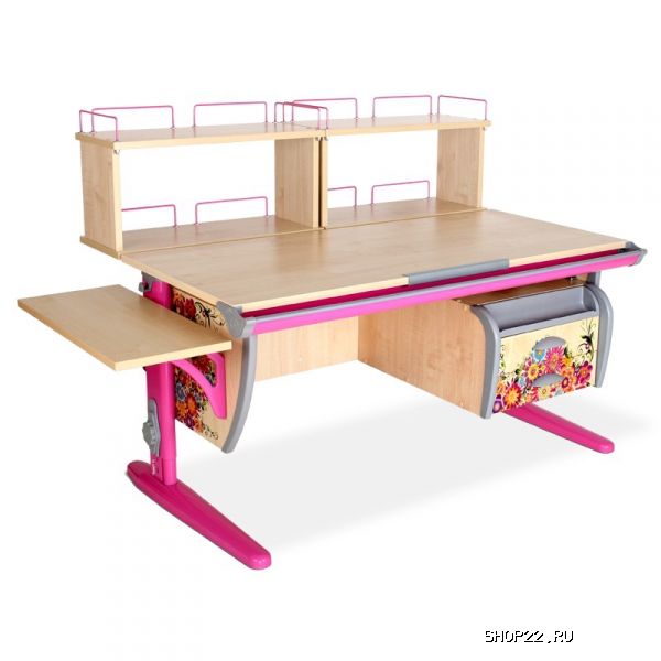 ������ ����� ��� 15-05-�2 ������� ��� ����� � �������� - ����