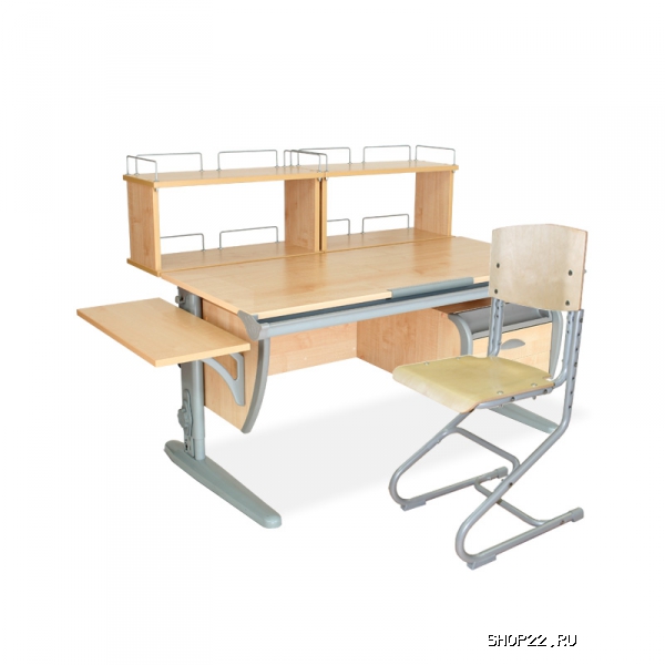 ������ ����� ��� 15-05-�2 �� ������ ��� 01-01 � �������� - ����