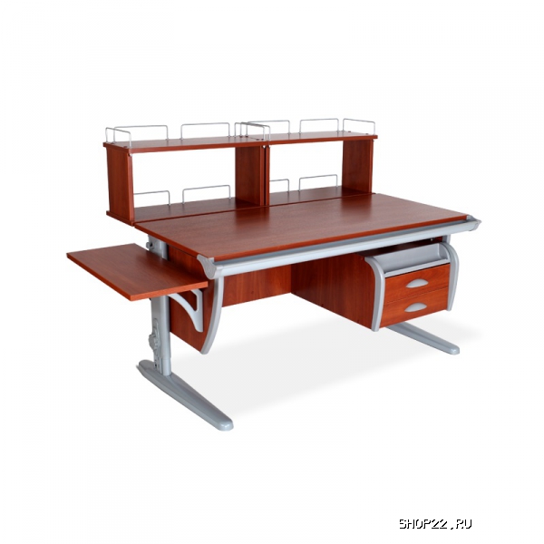 ������ ����� ��� 15-05-�2 �� ������ ��� 01-01 � �������� - ����