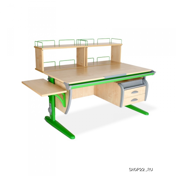 ������ ����� ��� 15-05-�2 �� ������ ��� 01-01 � �������� - ����