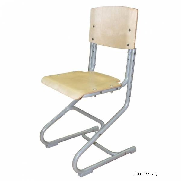 ������ ����� ��� 15-05-�2 �� ������ ��� 01-01 � �������� - ����