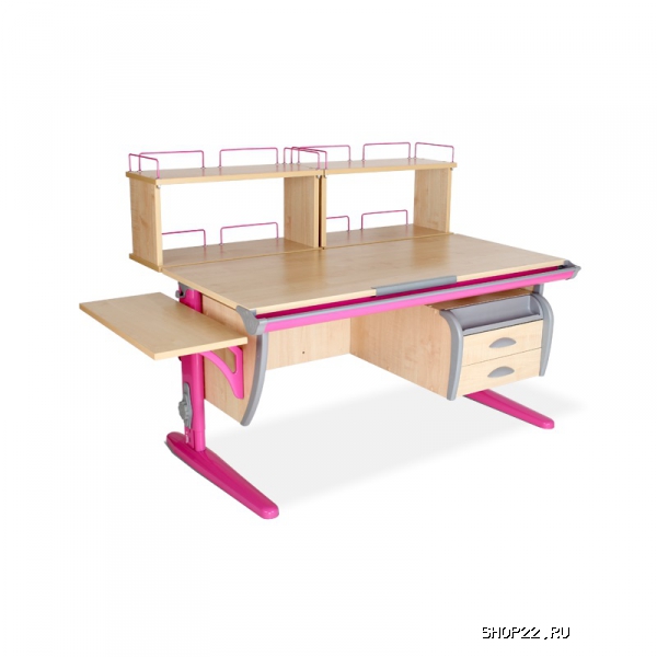 ������ ����� ��� 15-05-�2 ��� ����� � �������� - ����