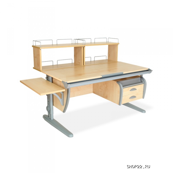 ������ ����� ��� 15-05-�2 ��� ����� � �������� - ����