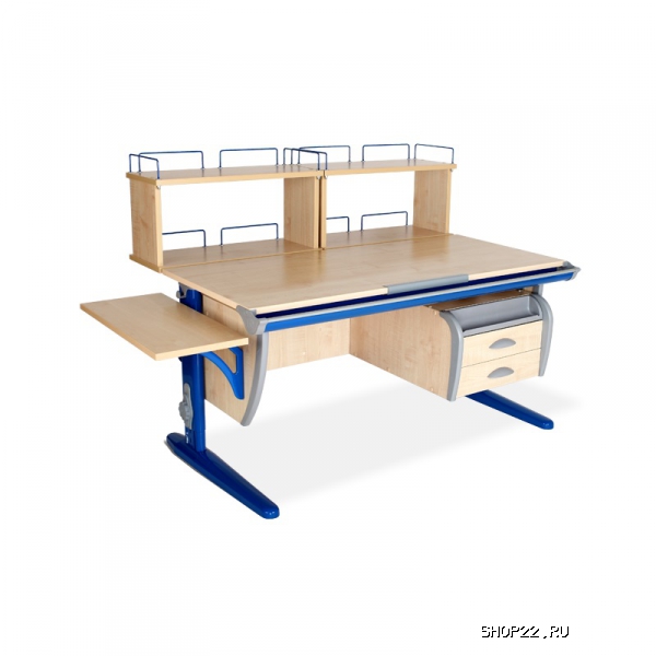 ������ ����� ��� 15-05-�2 ��� ����� � �������� - ����