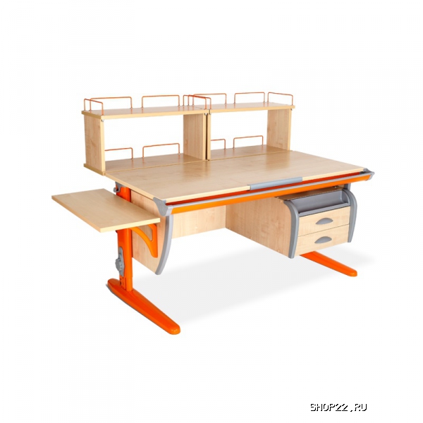 ������ ����� ��� 15-05-�2 ��� ����� � �������� - ����