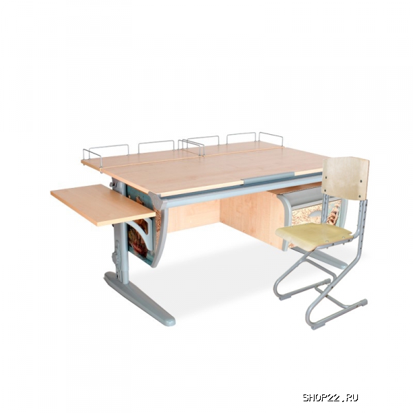 ����� ���� ��� 15-05 � �������� �� ������ ��� 01-01 (������)